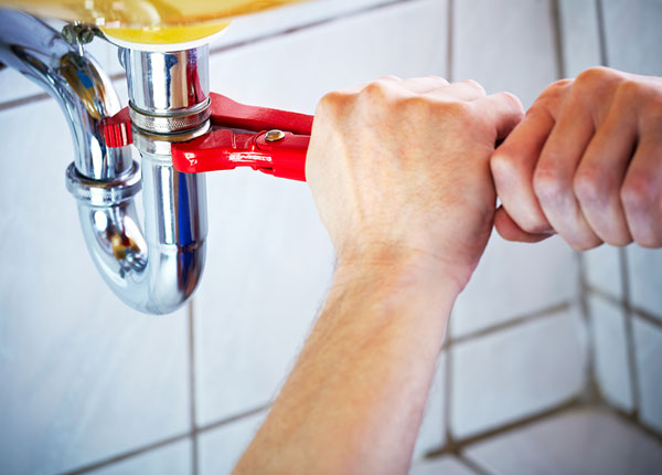 About Barton Plumbers