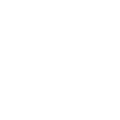 Barton Plumbers